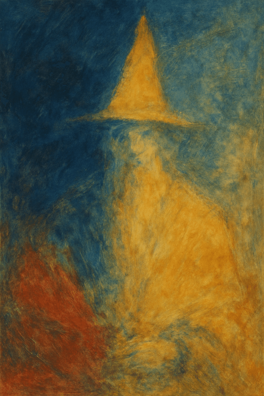 Como Transformar uma Pousada em uma Marca de Desejo